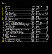 Load image into Gallery viewer, Marina Surgan Live 4 (CD)