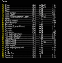 Load image into Gallery viewer, Marina Surgan Live 4 (CD)